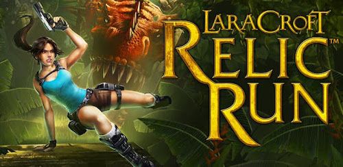 trucchi Lara Croft Relic Run 2 trucchi Lara Croft Relic Run 2