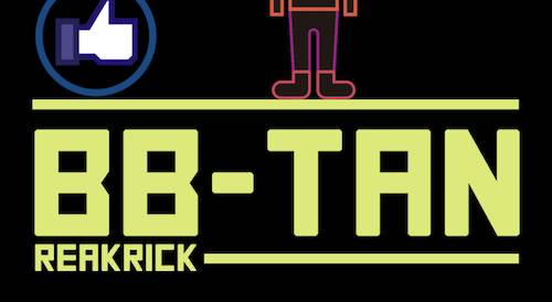 trucchi BBTAN ios android trucchi BBTAN ios android