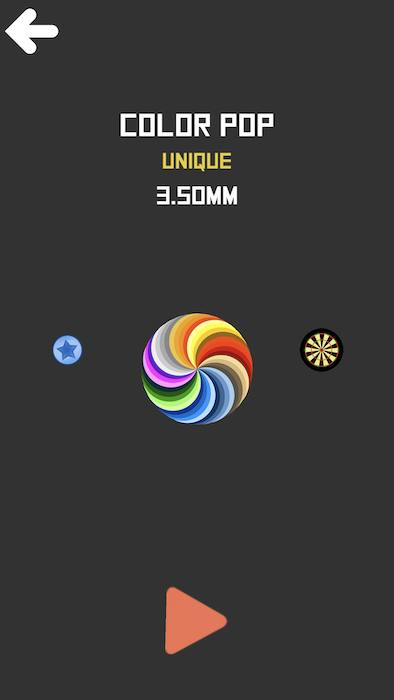 trucchi BBTAN ipa apk trucchi BBTAN ipa apk