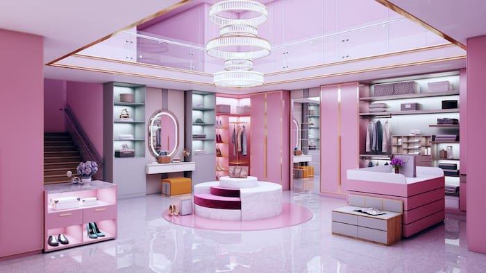 Makeover Master trucchi ios android