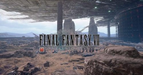 trucchi FFVII THE FIRST SOLDIER ios android e1637653798852