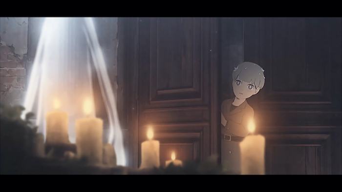 deemo 2 trucchi ipa apk deemo 2 trucchi ipa apk