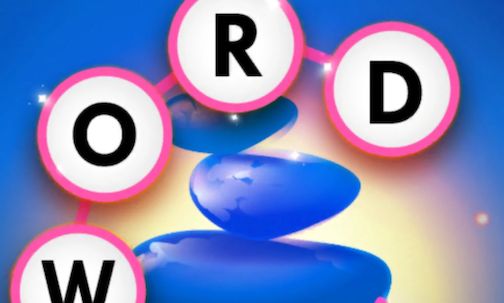 Puzzle di Parole Rilassanti trucchi ipa apk Puzzle di Parole Rilassanti trucchi ipa apk