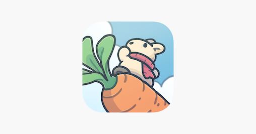 l odissea di Tsuki trucchi ipa apk