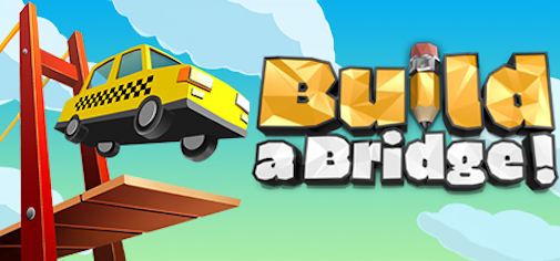 trucchi per Build a Bridge ios android trucchi per Build a Bridge ios android