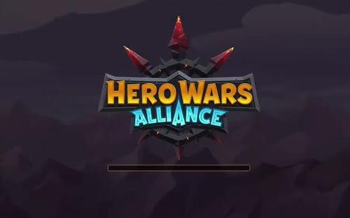 trucchi per Hero Wars Alliance gratis