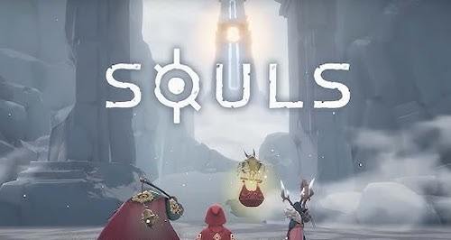 trucchi per SOULS gratis trucchi per SOULS gratis